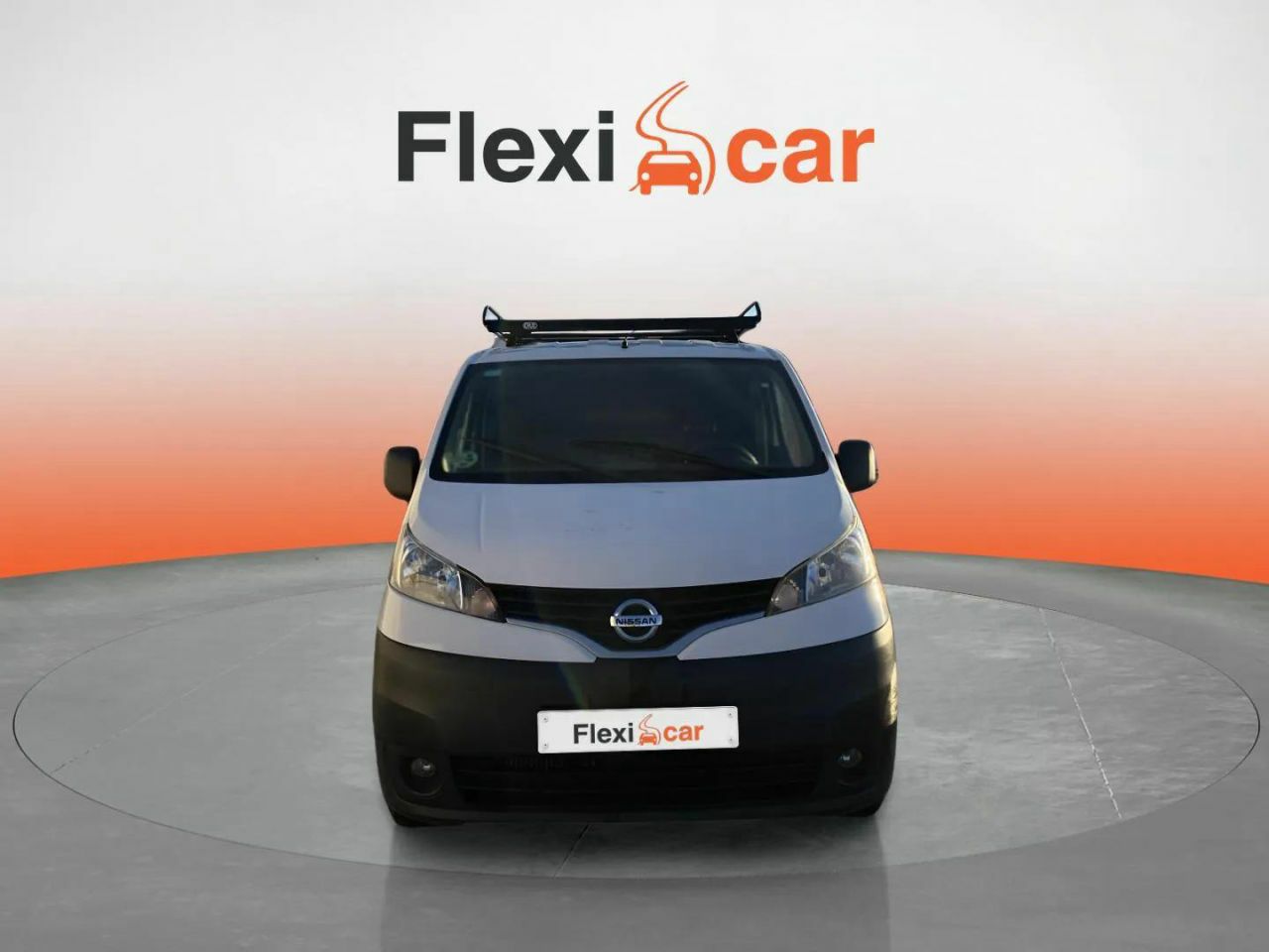 nissan nv200 2019 / foto grande (2)