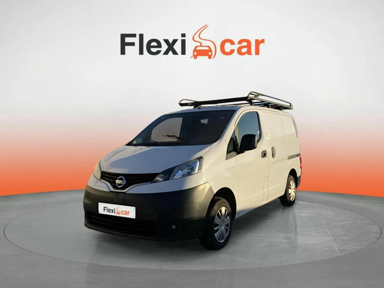 nissan nv200 2019 / foto grande (3)