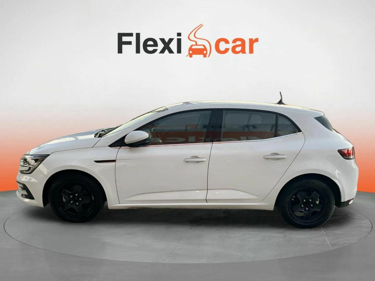 renault megane 2021 / foto grande (3)