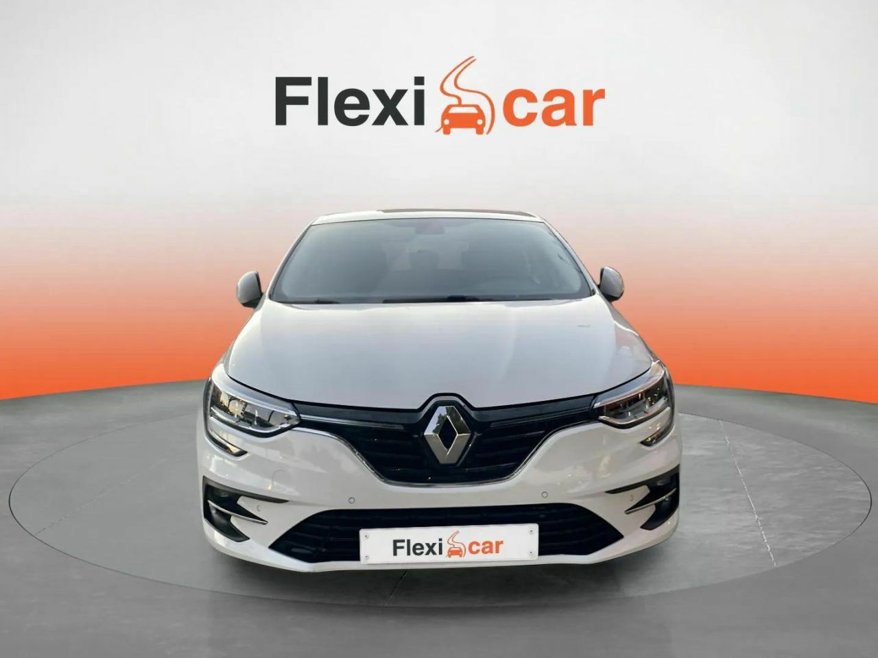 renault megane 2021 / foto grande (2)