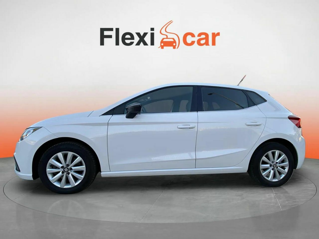 seat ibiza 2021 / foto grande (3)