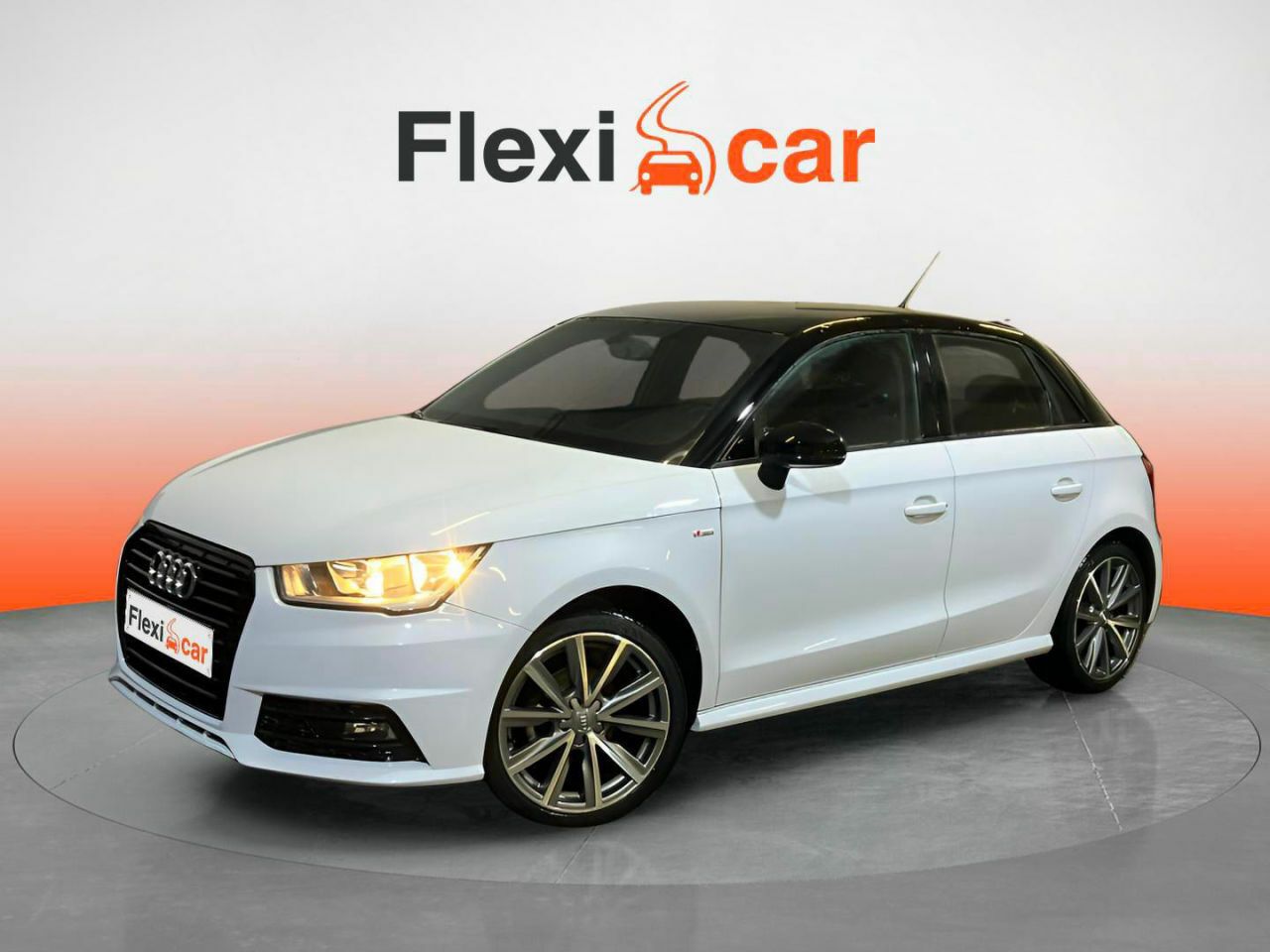 audi a1 2016 / foto grande (3)