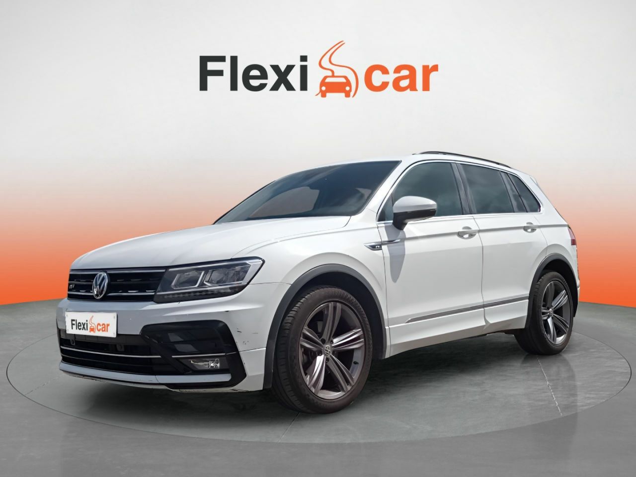 volkswagen tiguan 2020 / foto grande (3)