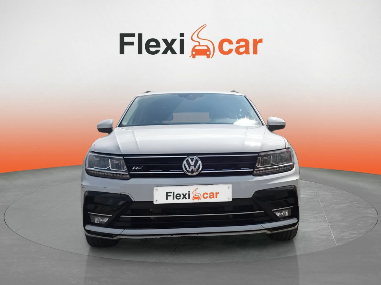 volkswagen tiguan 2020 / foto grande (2)