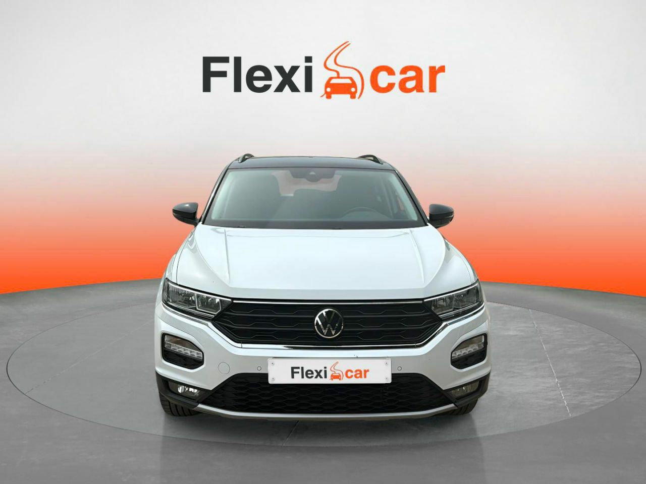 volkswagen t-roc 2020 / foto grande (2)