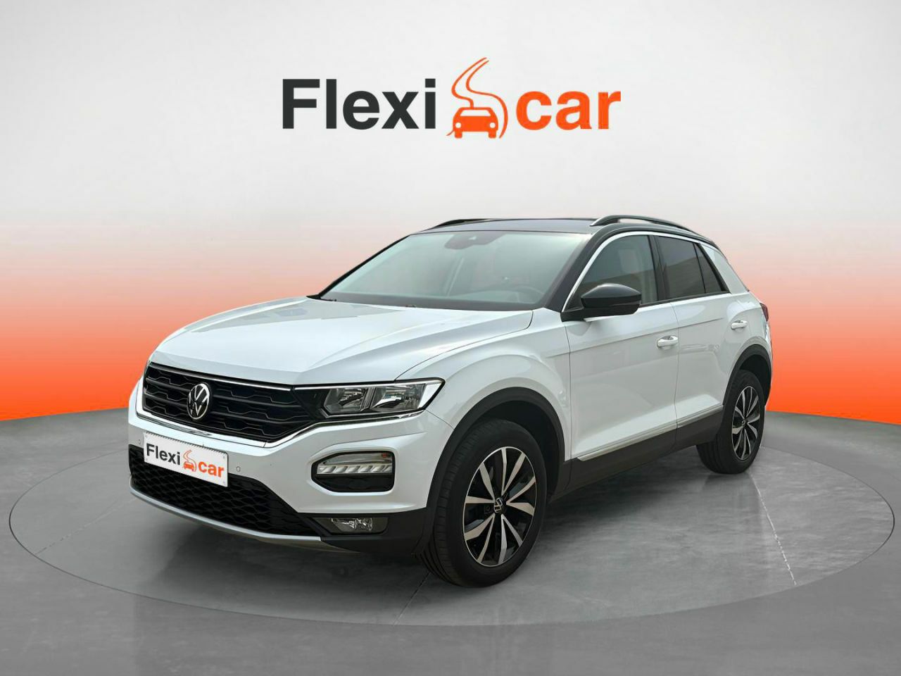 volkswagen t-roc 2020 / foto grande (3)