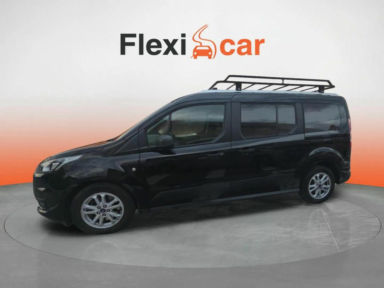 ford transit connect 2021 / foto grande (3)