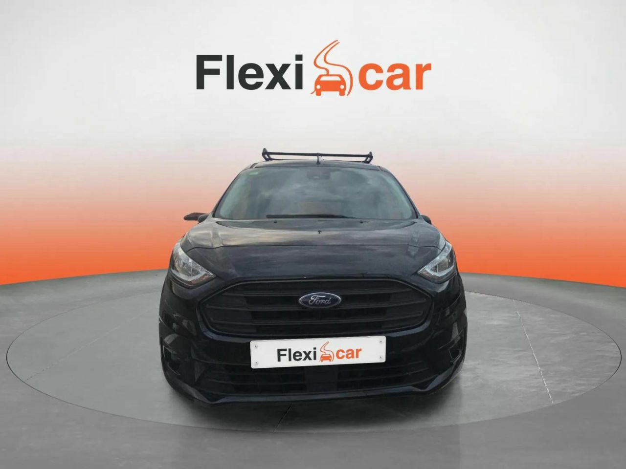 ford transit connect 2021 / foto grande (2)