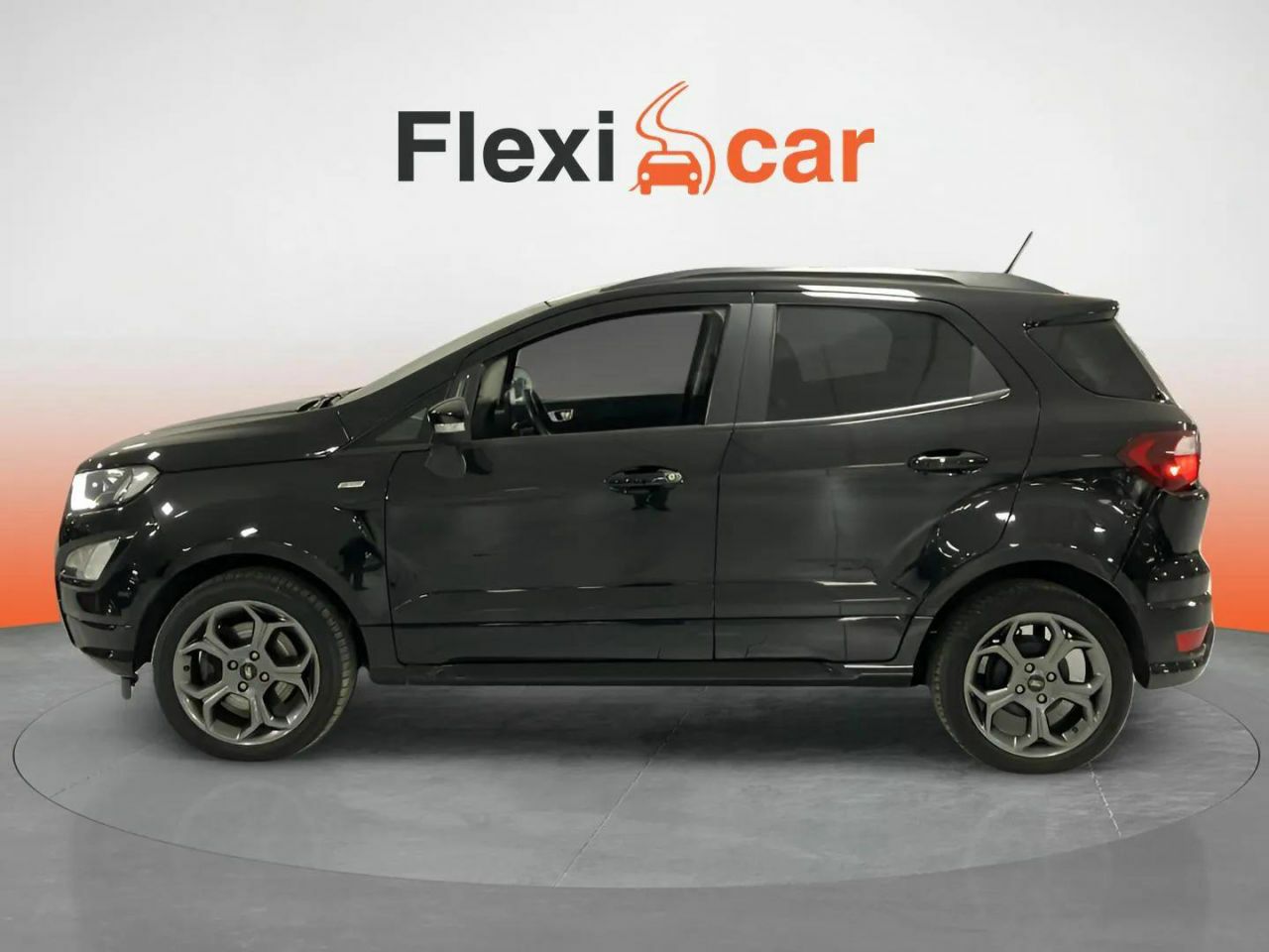 ford ecosport 2021 / foto grande (3)