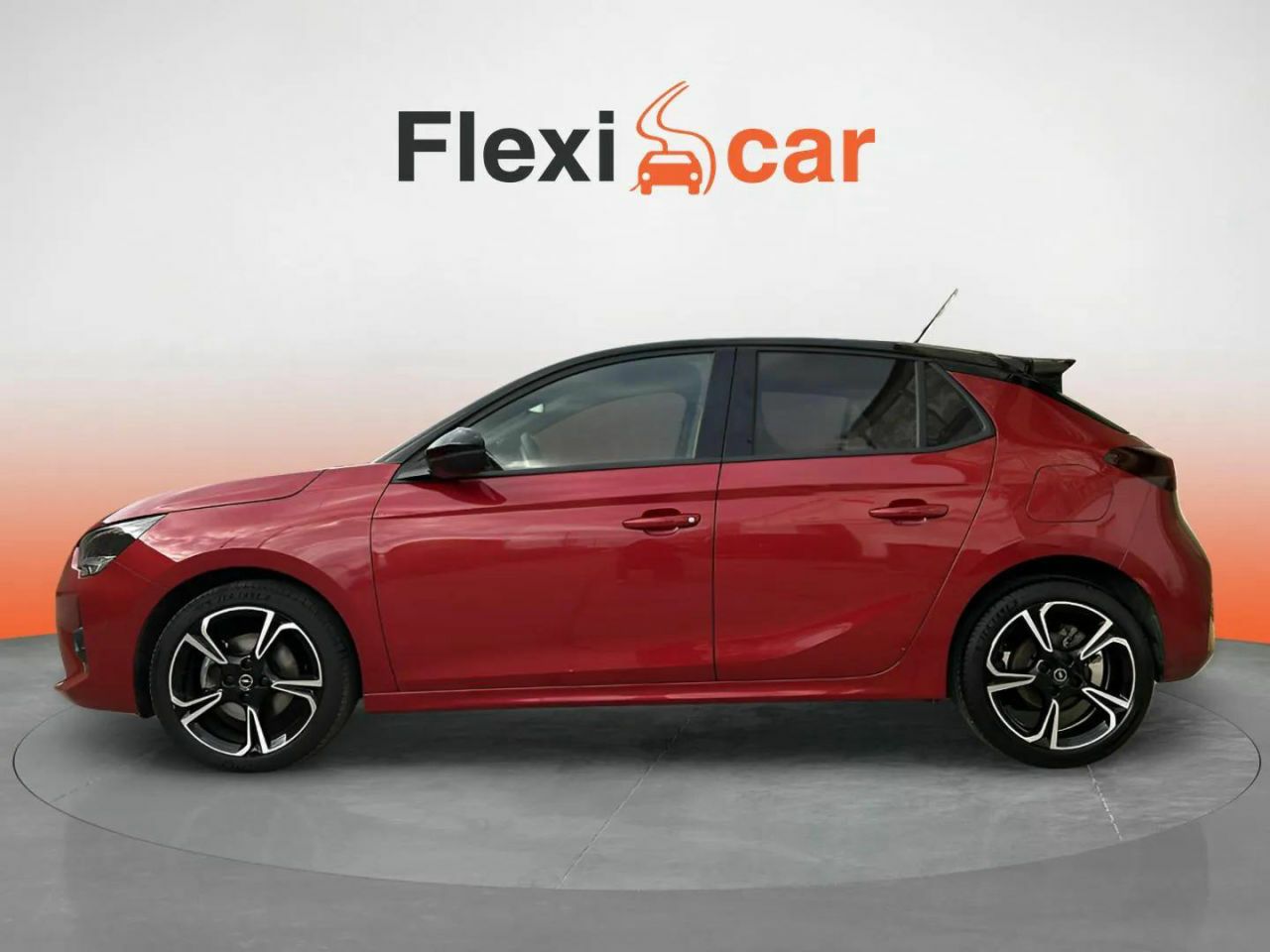 opel corsa 2023 / foto grande (3)
