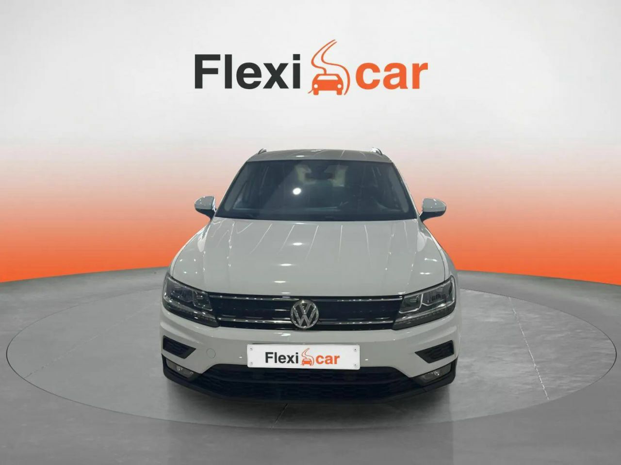 volkswagen tiguan 2017 / foto grande (2)