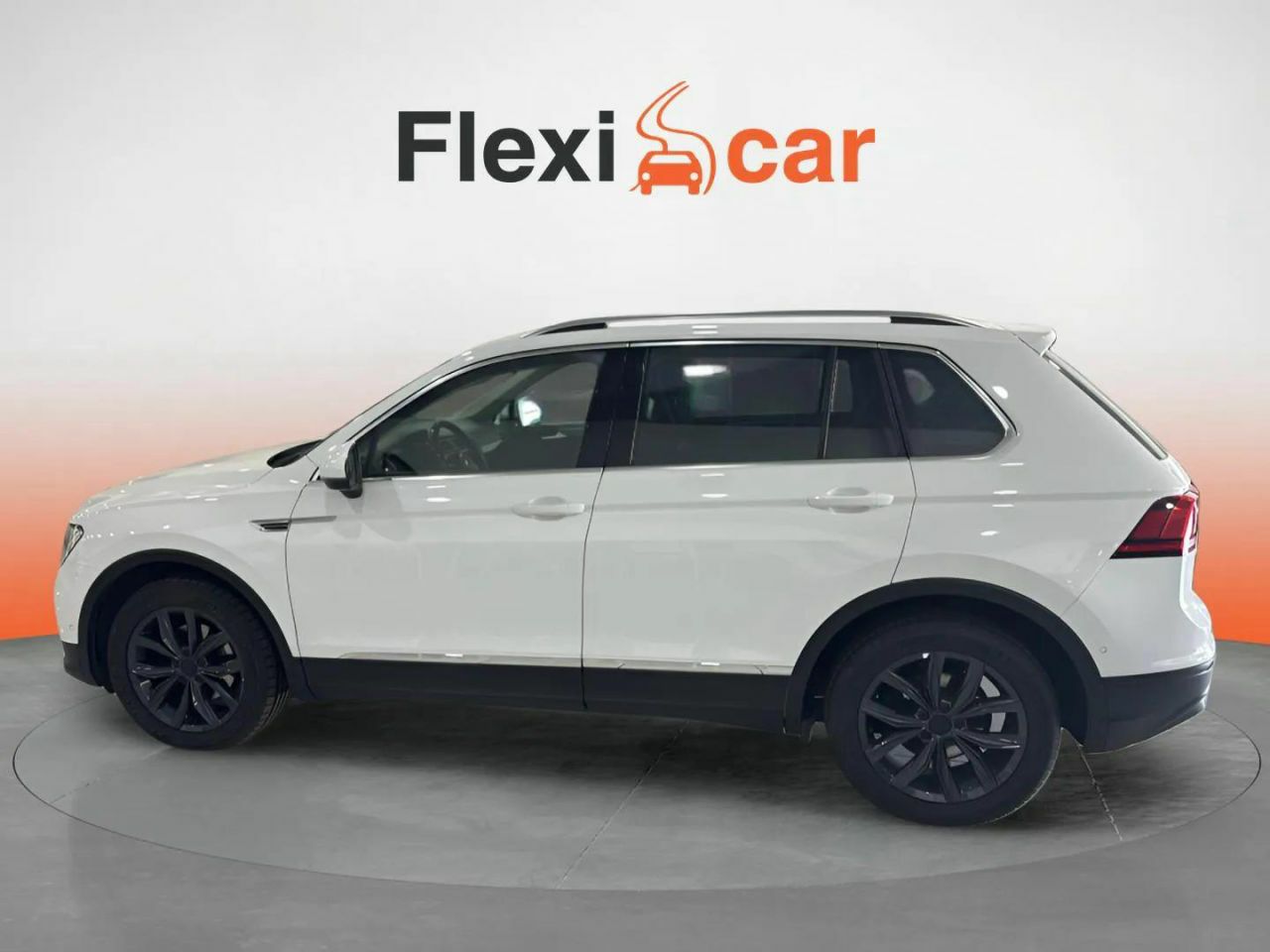 volkswagen tiguan 2017 / foto grande (3)