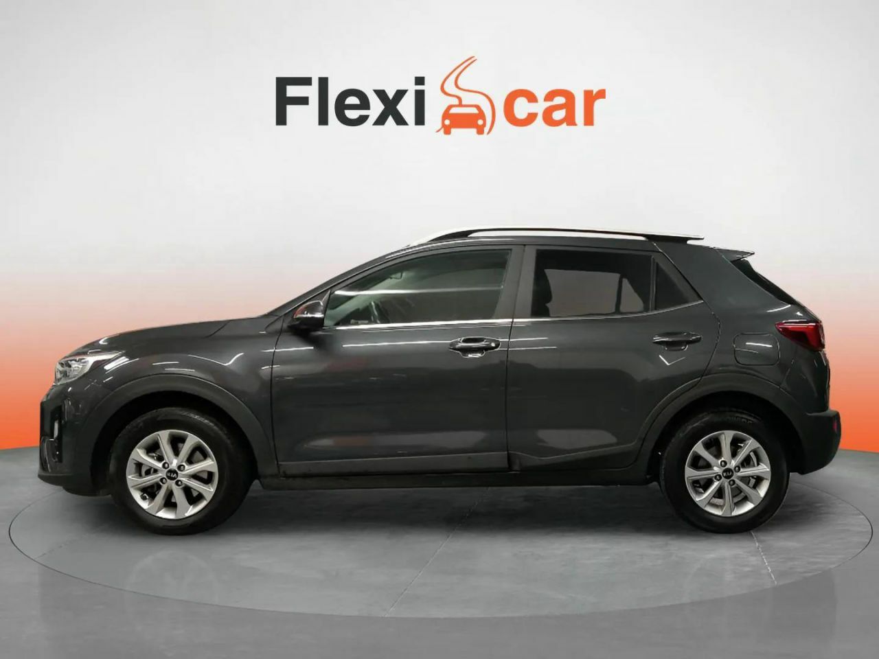 kia stonic 2019 / foto grande (3)