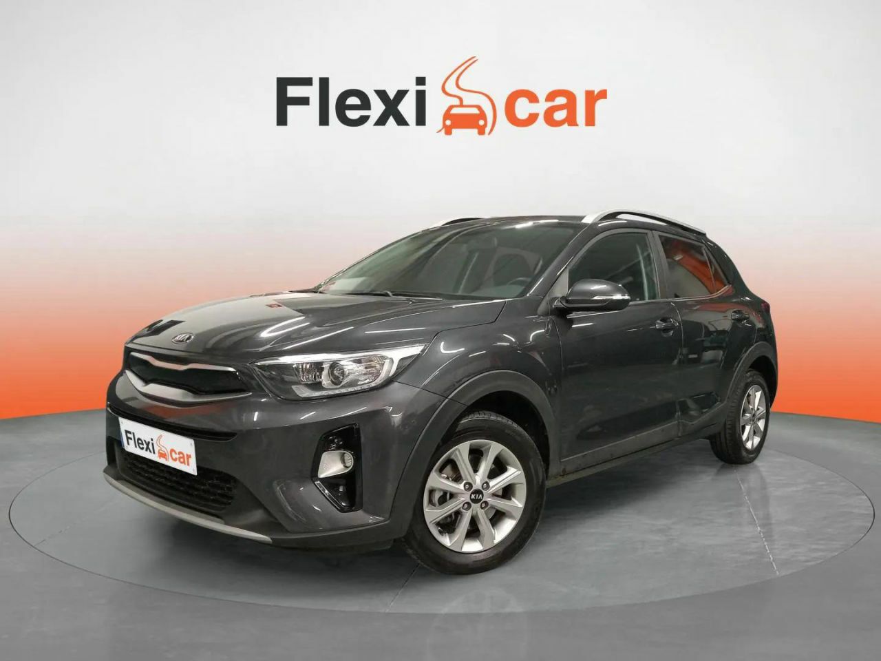 kia stonic 2019 / foto grande (2)
