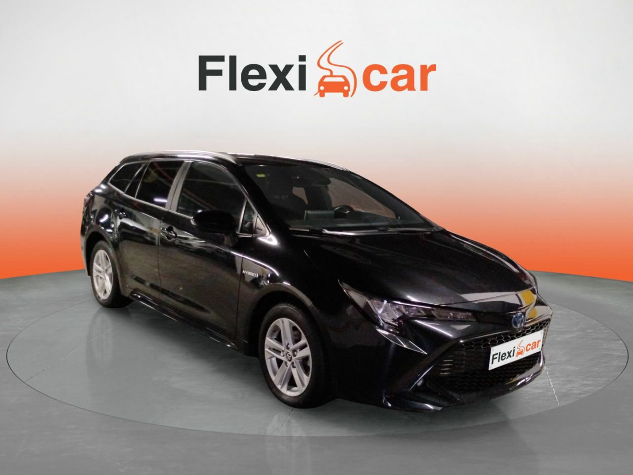 Corolla 2021 gasolina  de segunda mano - toyota corolla 2020 /