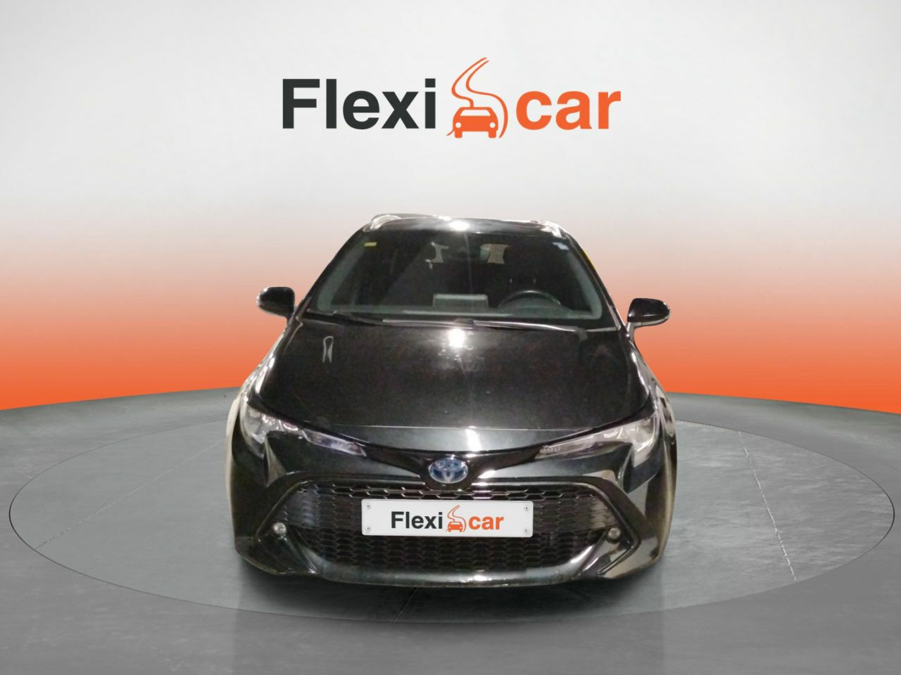 toyota corolla 2020 / foto grande (2)