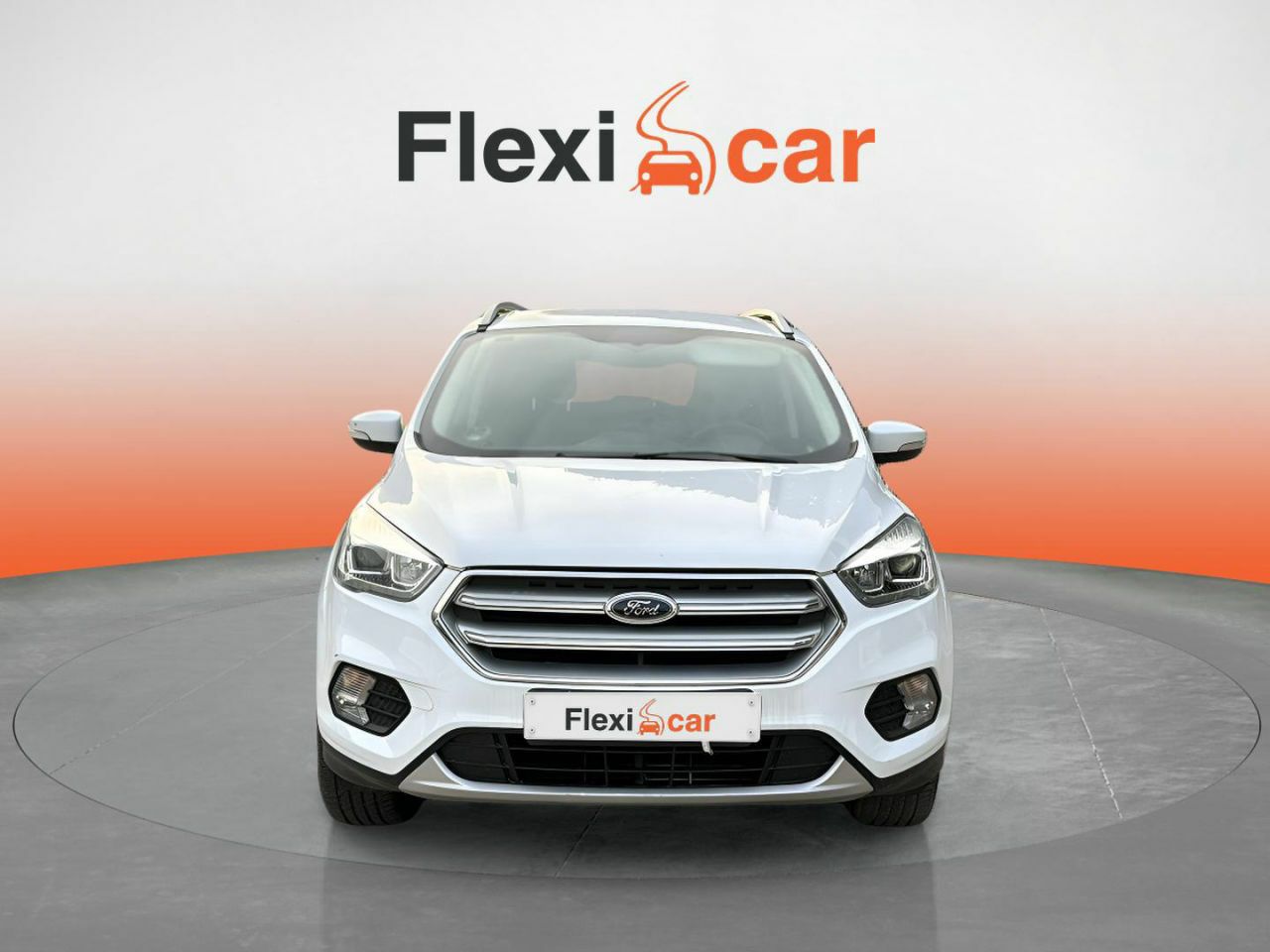 ford kuga 2019 / foto grande (3)