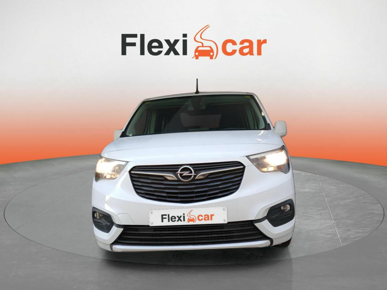 opel combo 2020 / foto grande (2)