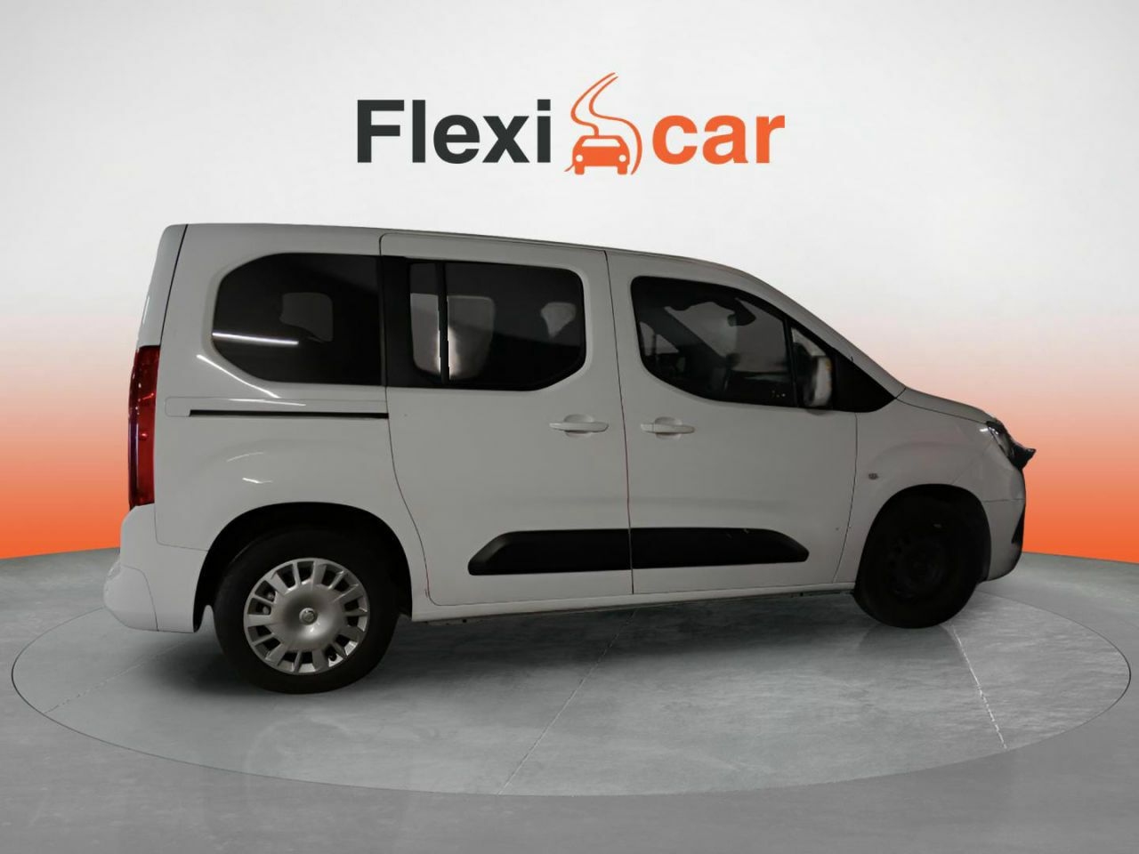 opel combo 2020 / foto grande (3)