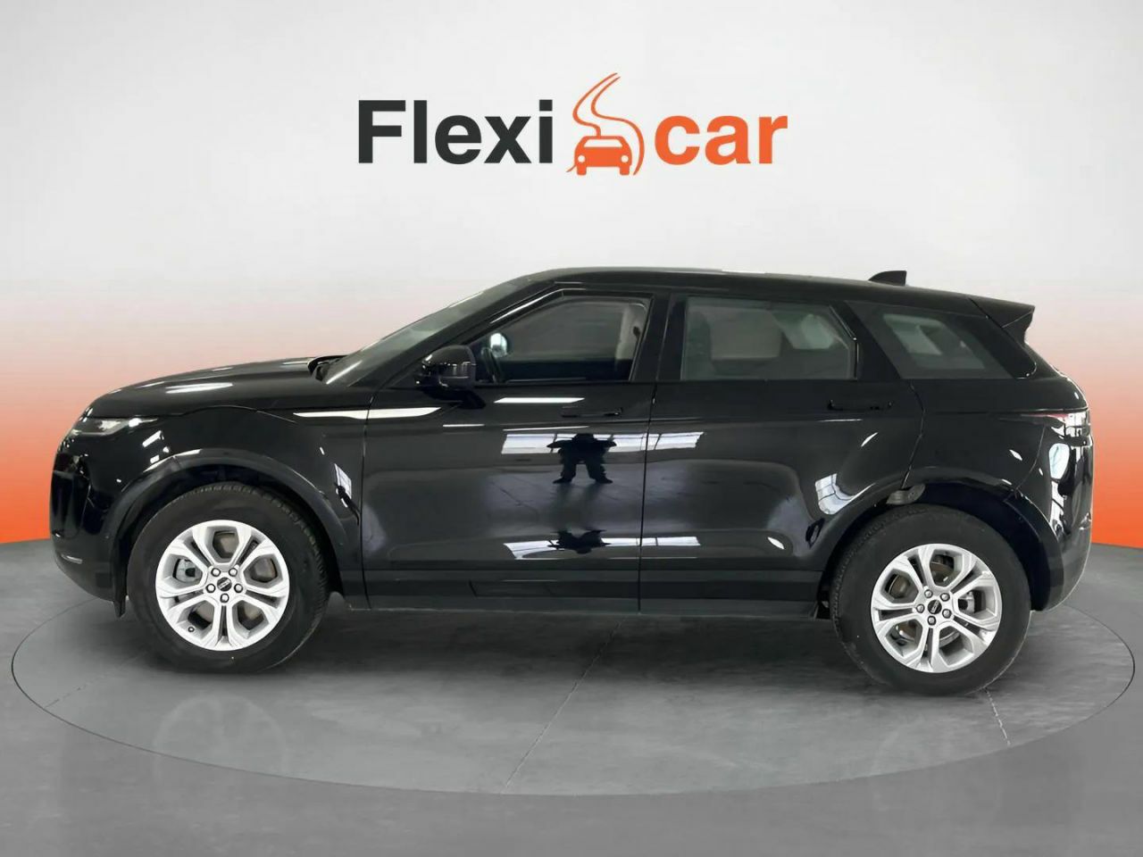 land-rover range rover evoque 2020 / foto grande (3)