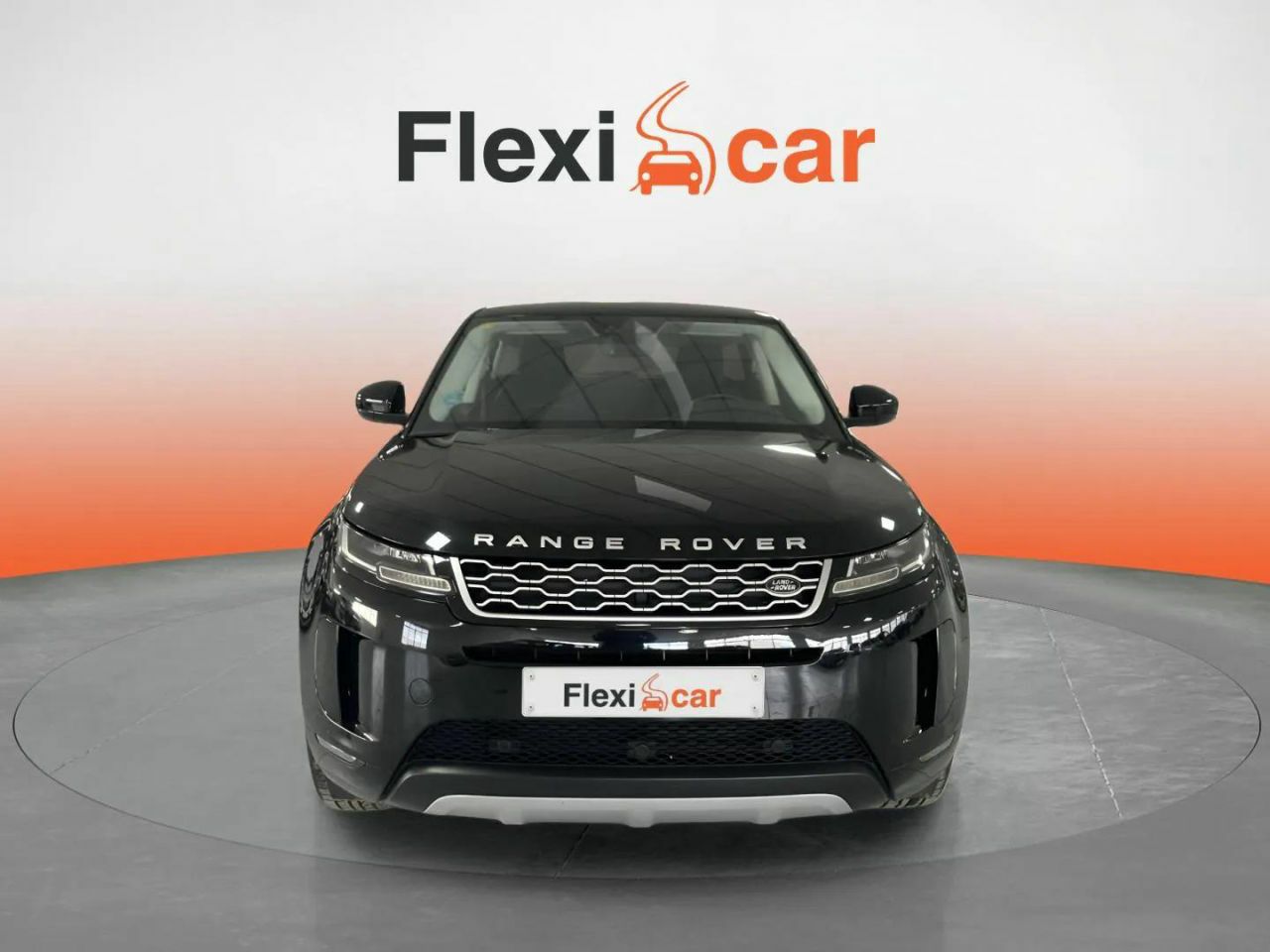 land-rover range rover evoque 2020 / foto grande (2)