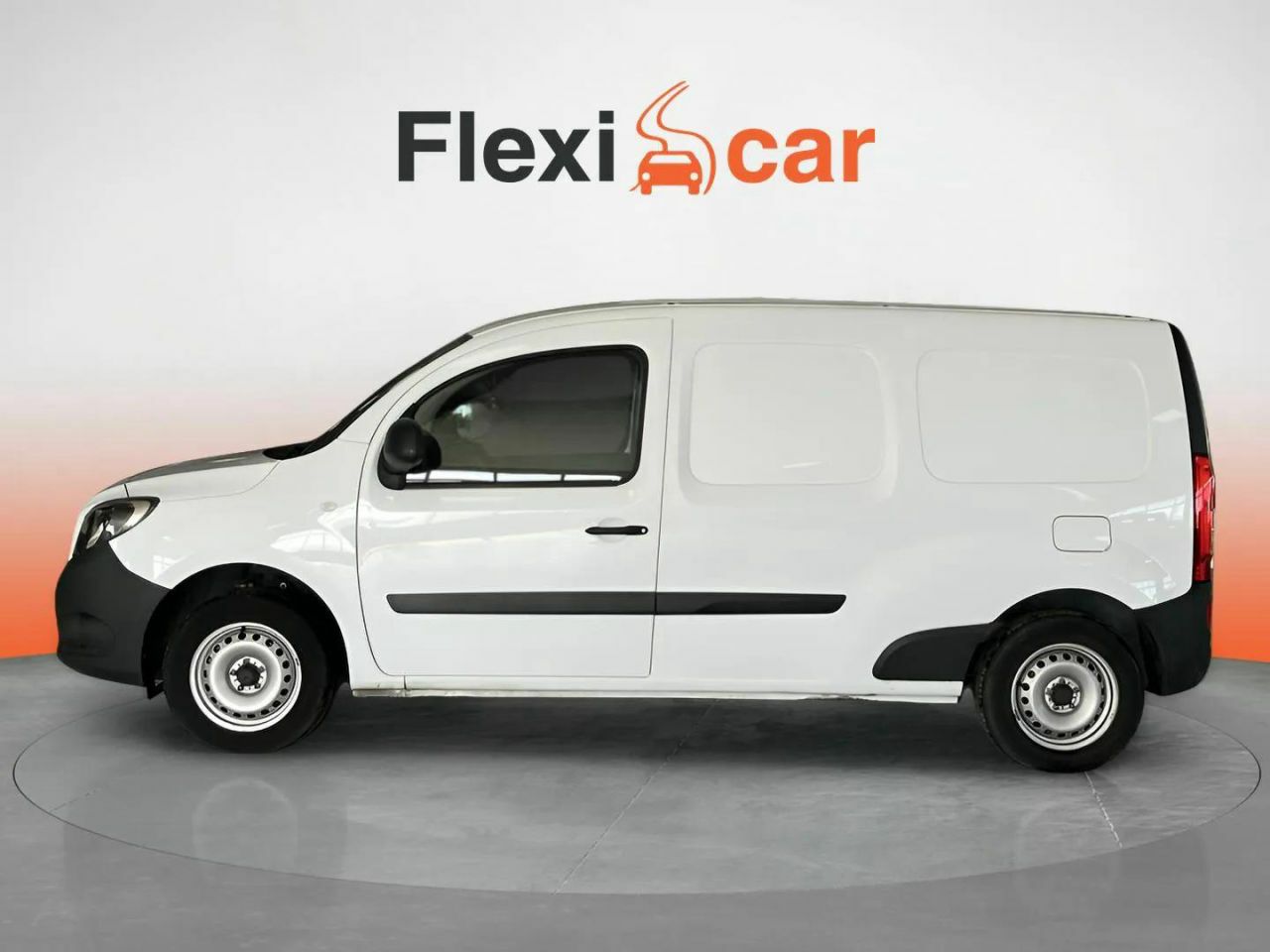mercedes citan 2021 / foto grande (3)