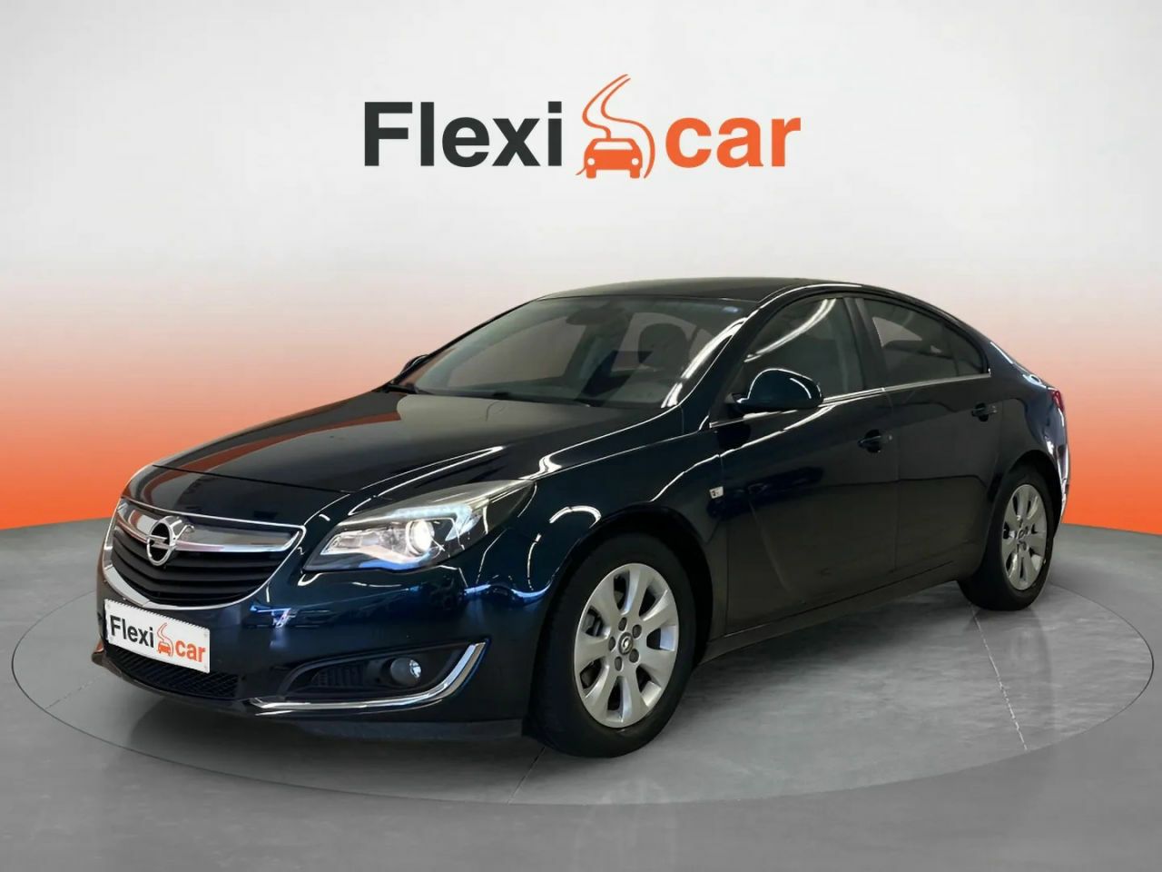 opel insignia  2016 / foto grande (3)