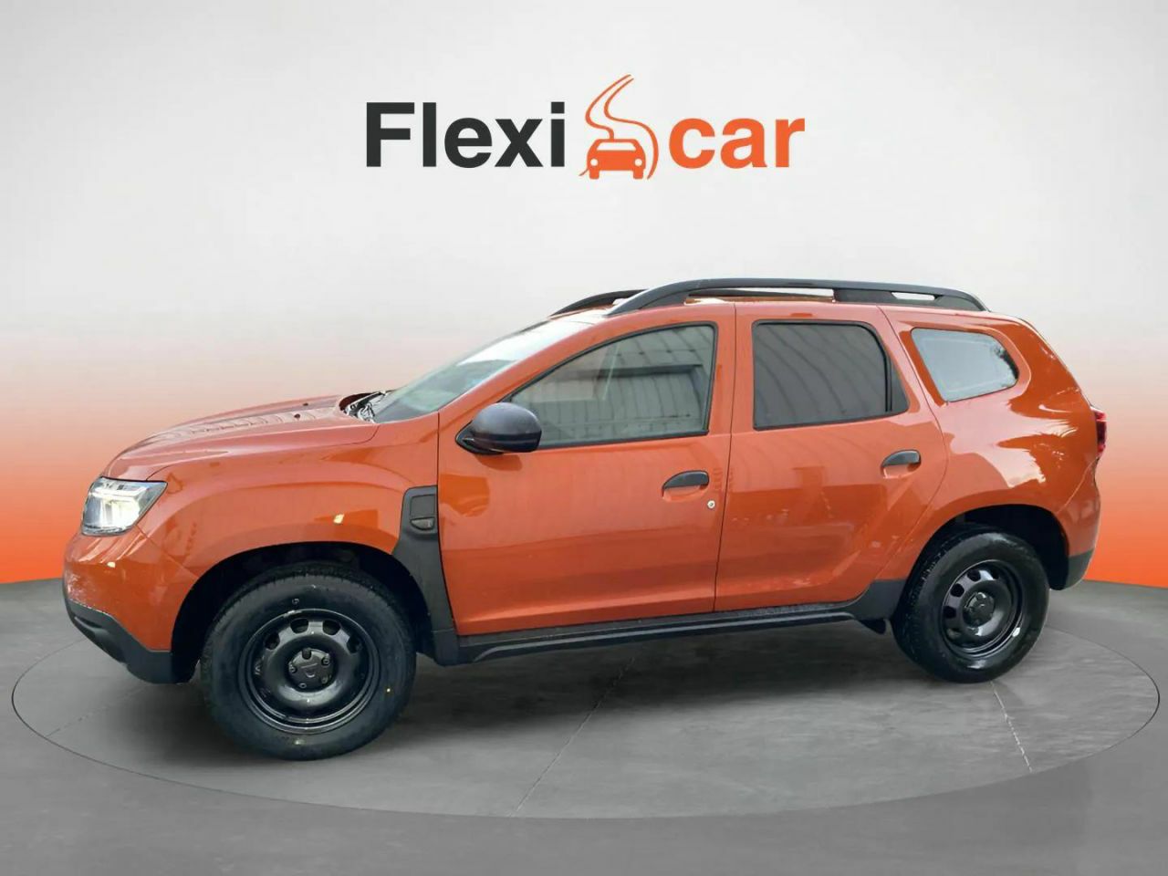 dacia duster 2022 / foto grande (3)