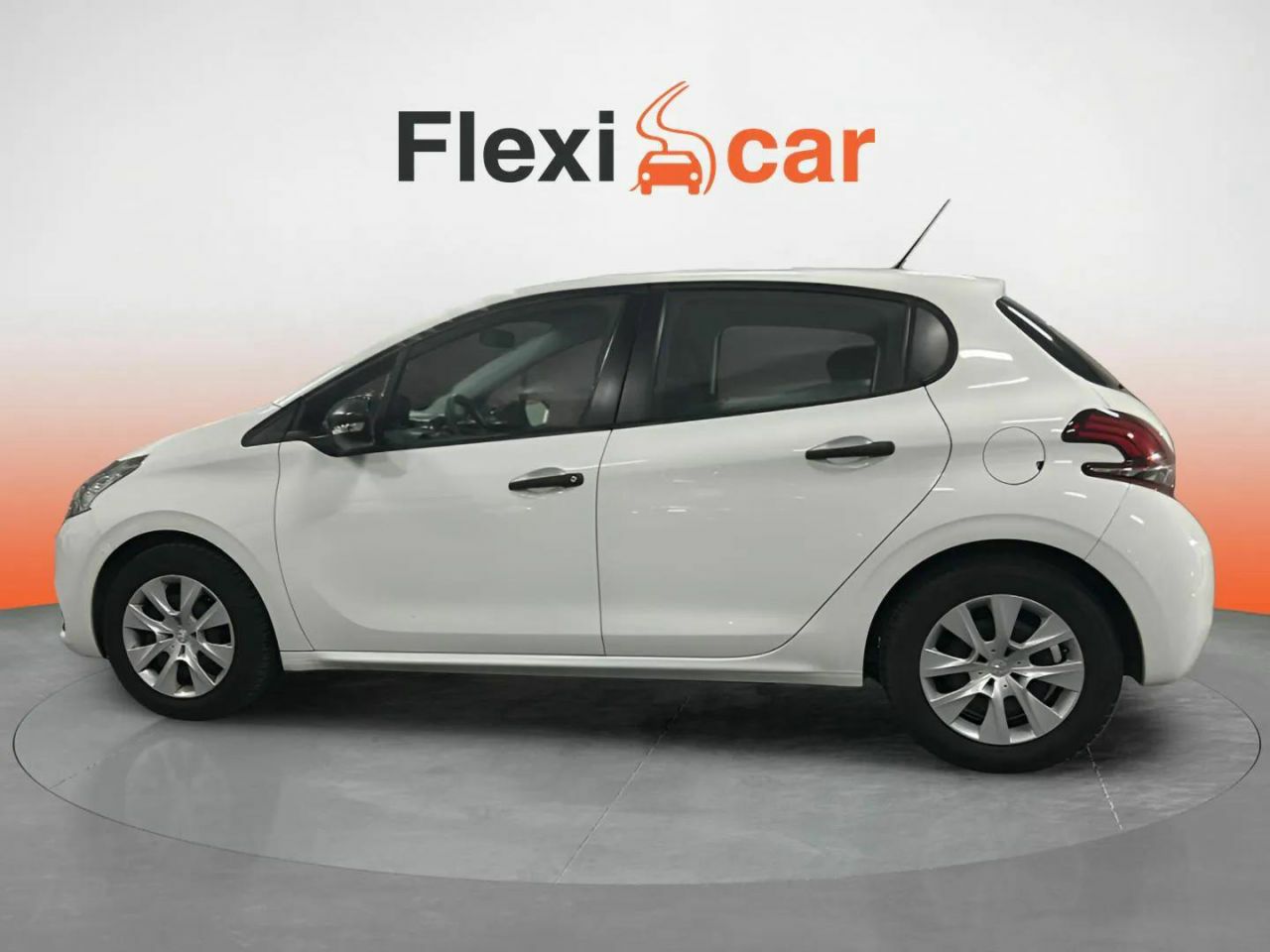 peugeot 208 2015 / foto grande (3)