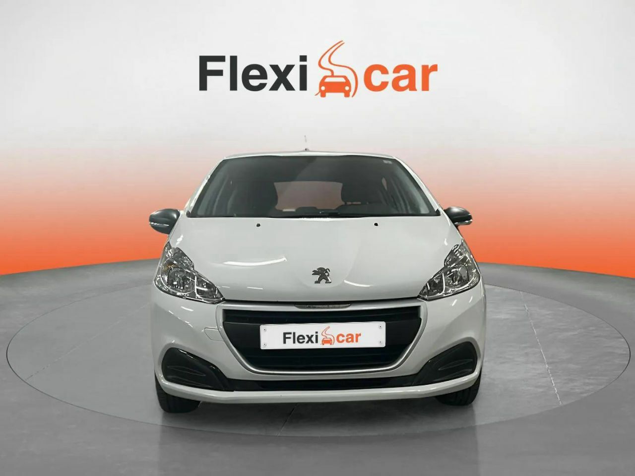 peugeot 208 2015 / foto grande (2)