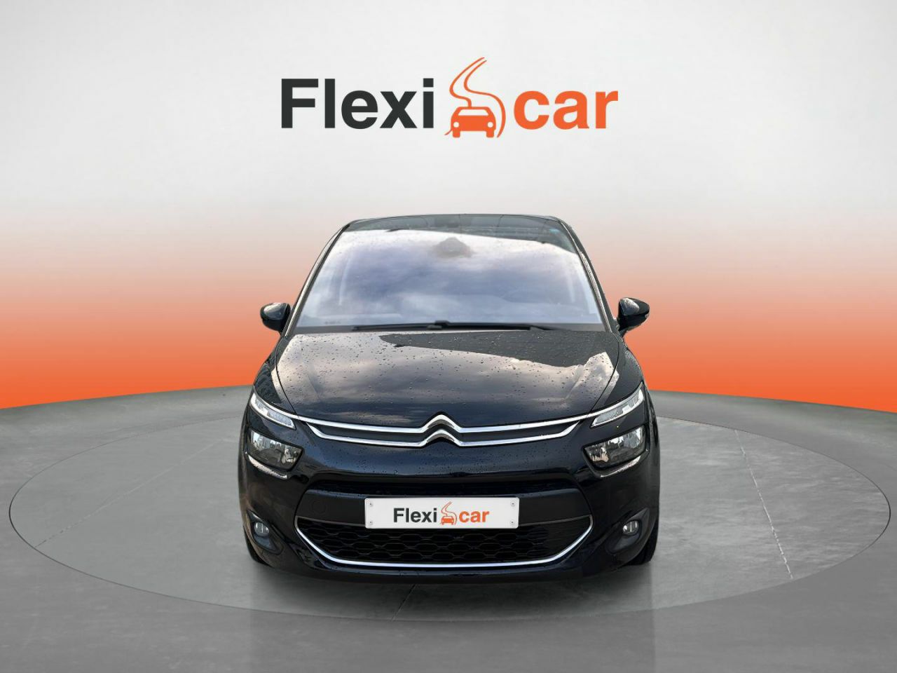 citroën c4 2015 / foto grande (2)