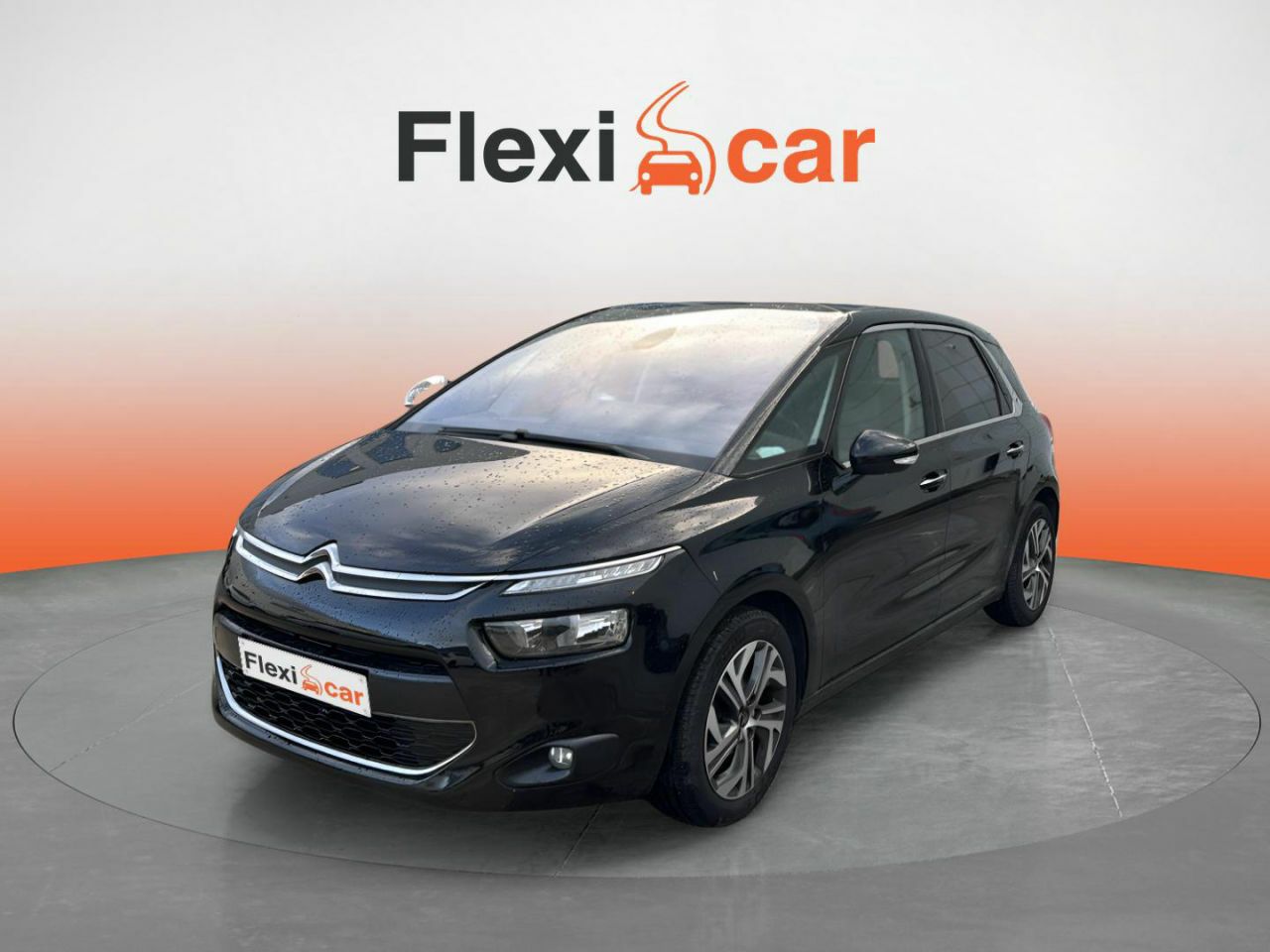 citroën c4 2015 / foto grande (3)