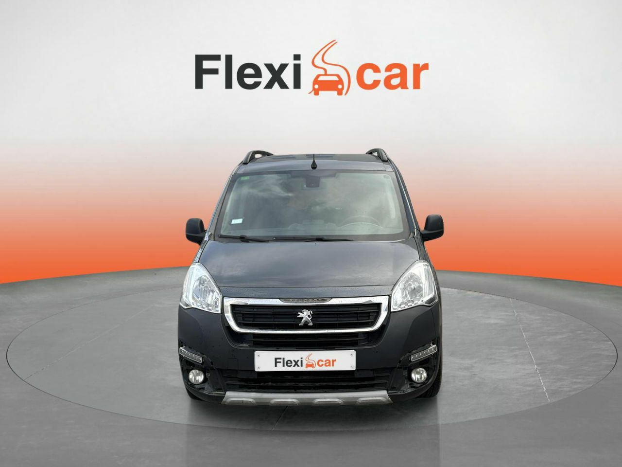 peugeot partner 2016 / foto grande (2)