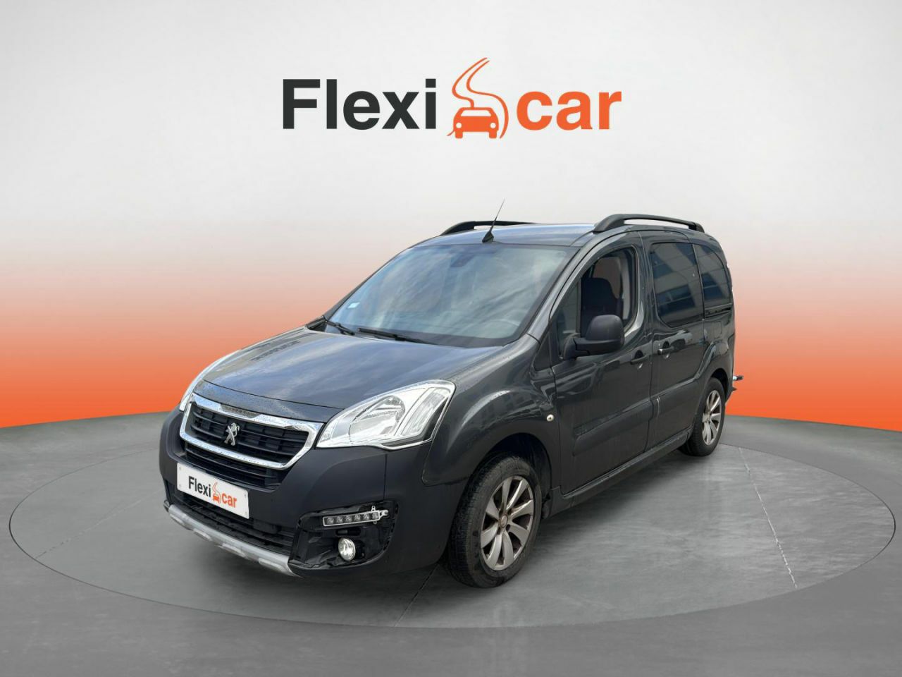 peugeot partner 2016 / foto grande (3)