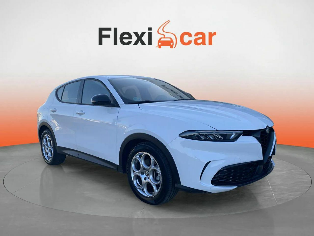 Alfa romeo tonale 2022  de segunda mano - alfa romeo tonale 2022 /