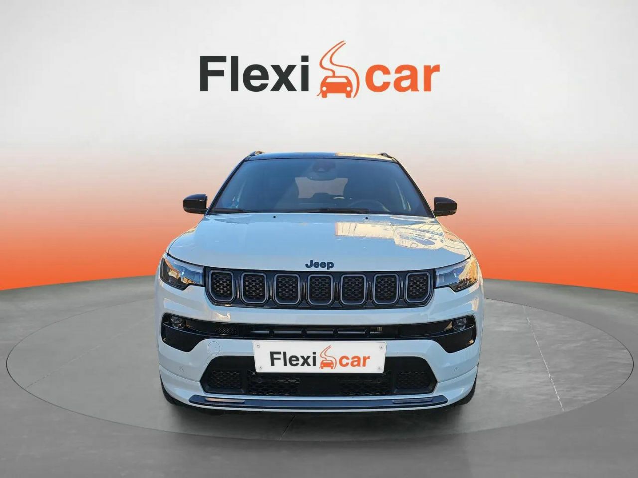 jeep compass 2021 / foto grande (2)