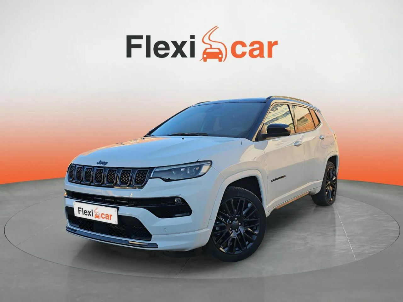 jeep compass 2021 / foto grande (3)