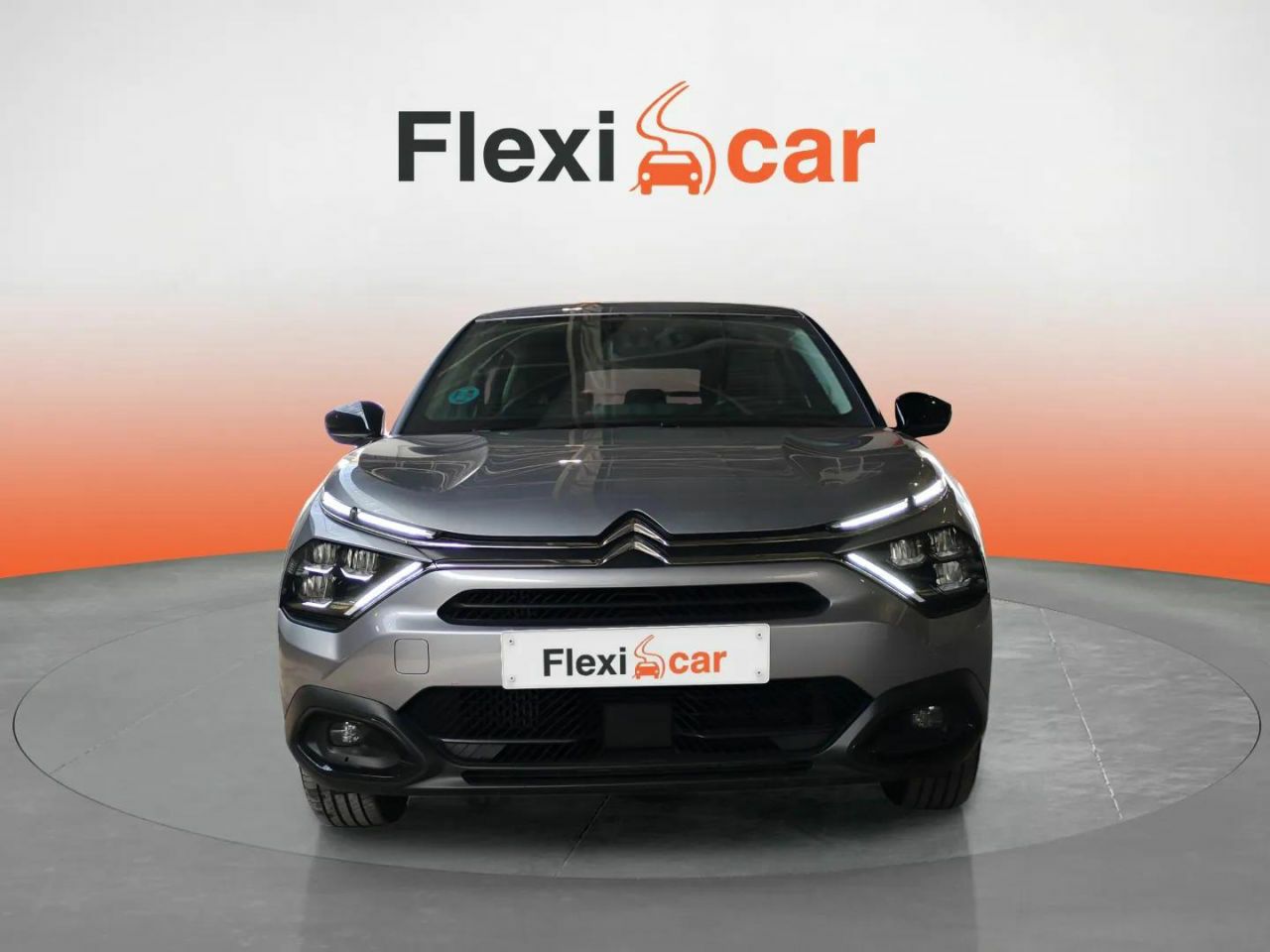citroën c4 2023 / foto grande (2)