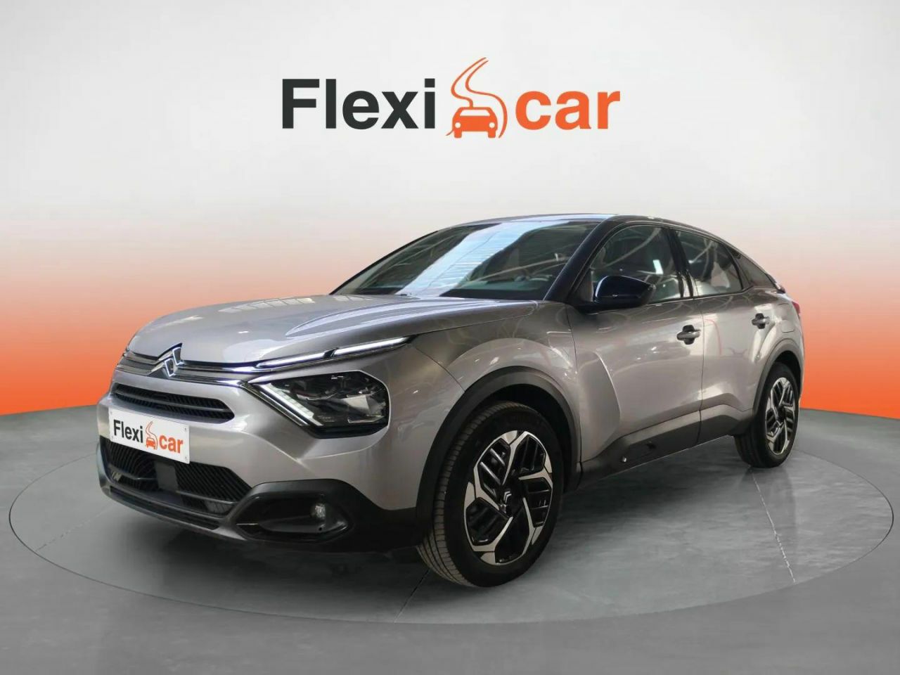 citroën c4 2023 / foto grande (3)
