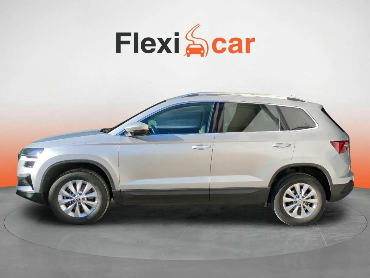 skoda karoq 2023 / foto grande (3)