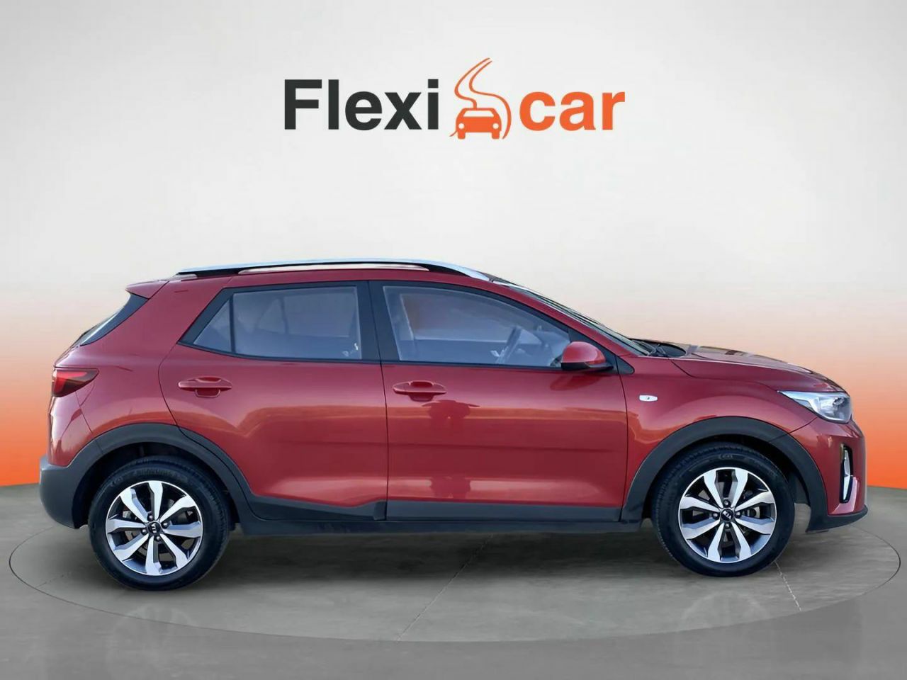 kia stonic 2021 / foto grande (3)