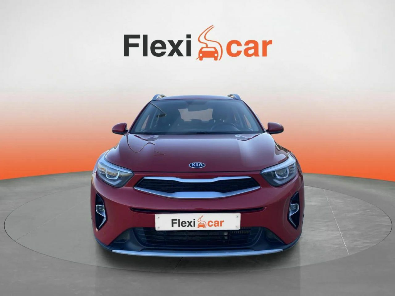 kia stonic 2021 / foto grande (2)