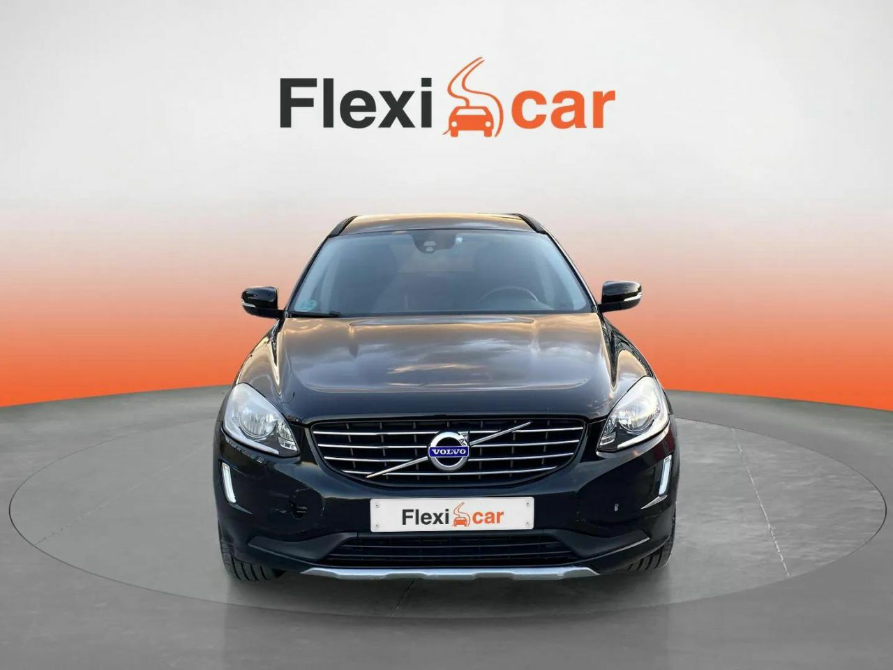 volvo xc-60 2017 / foto grande (2)