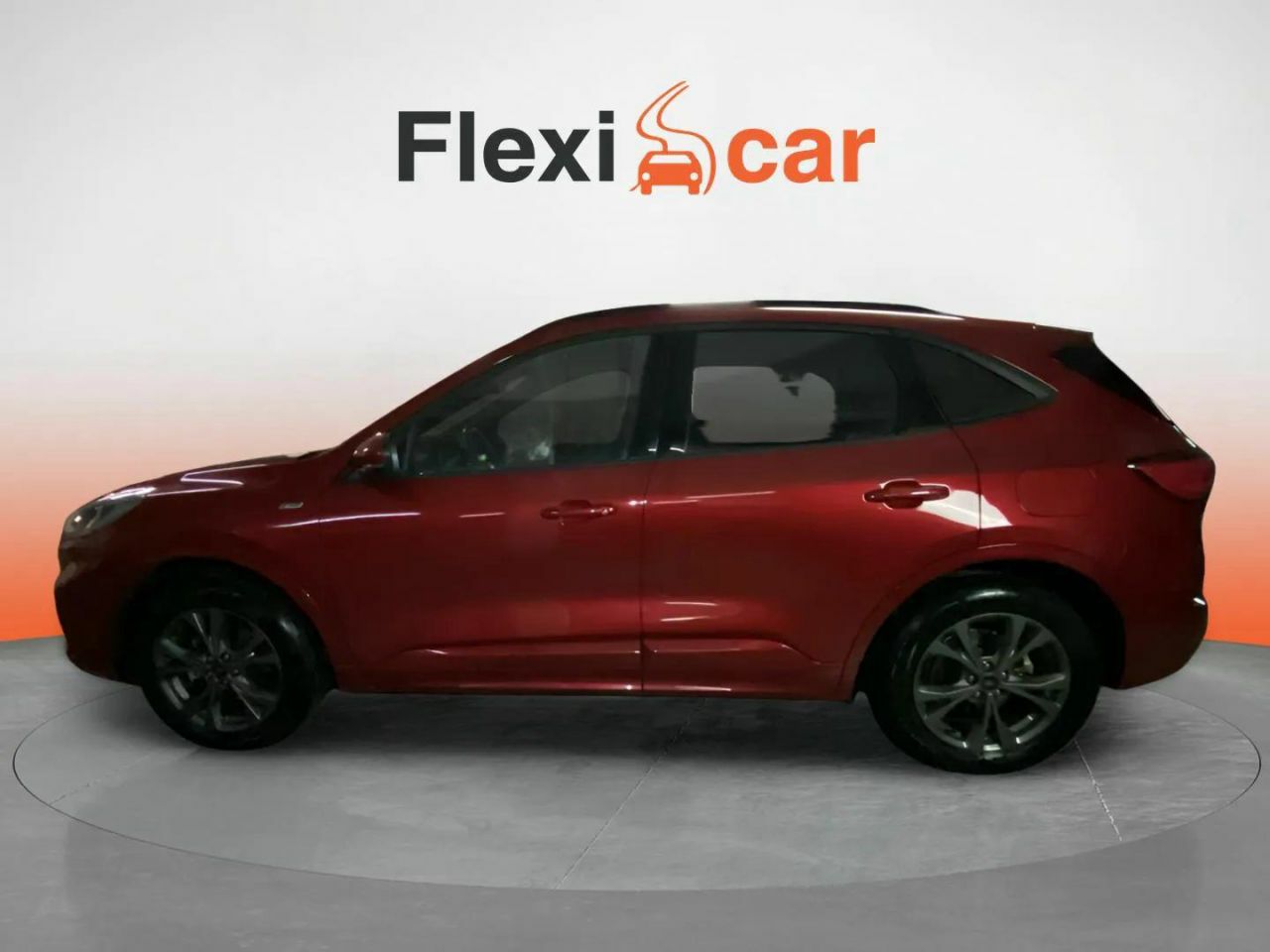 ford kuga 2021 / foto grande (3)