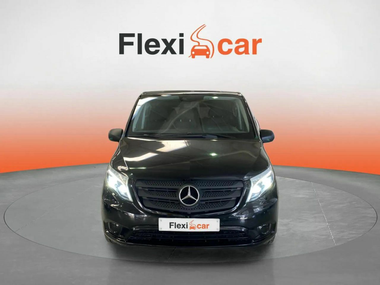 mercedes vito 2021 / foto grande (2)