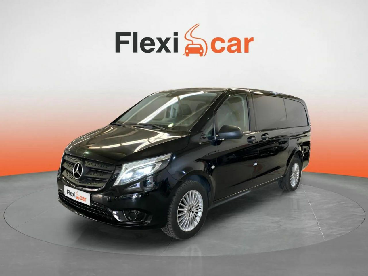 mercedes vito 2021 / foto grande (3)