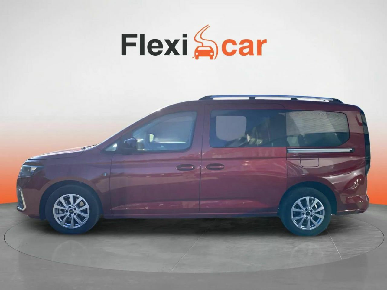 ford tourneo connect 2023 / foto grande (3)