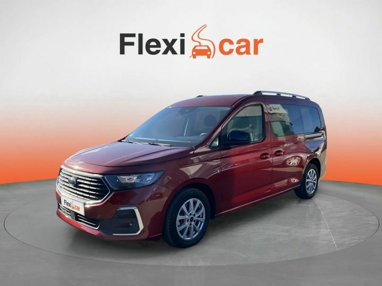ford tourneo connect 2023 / foto grande (2)