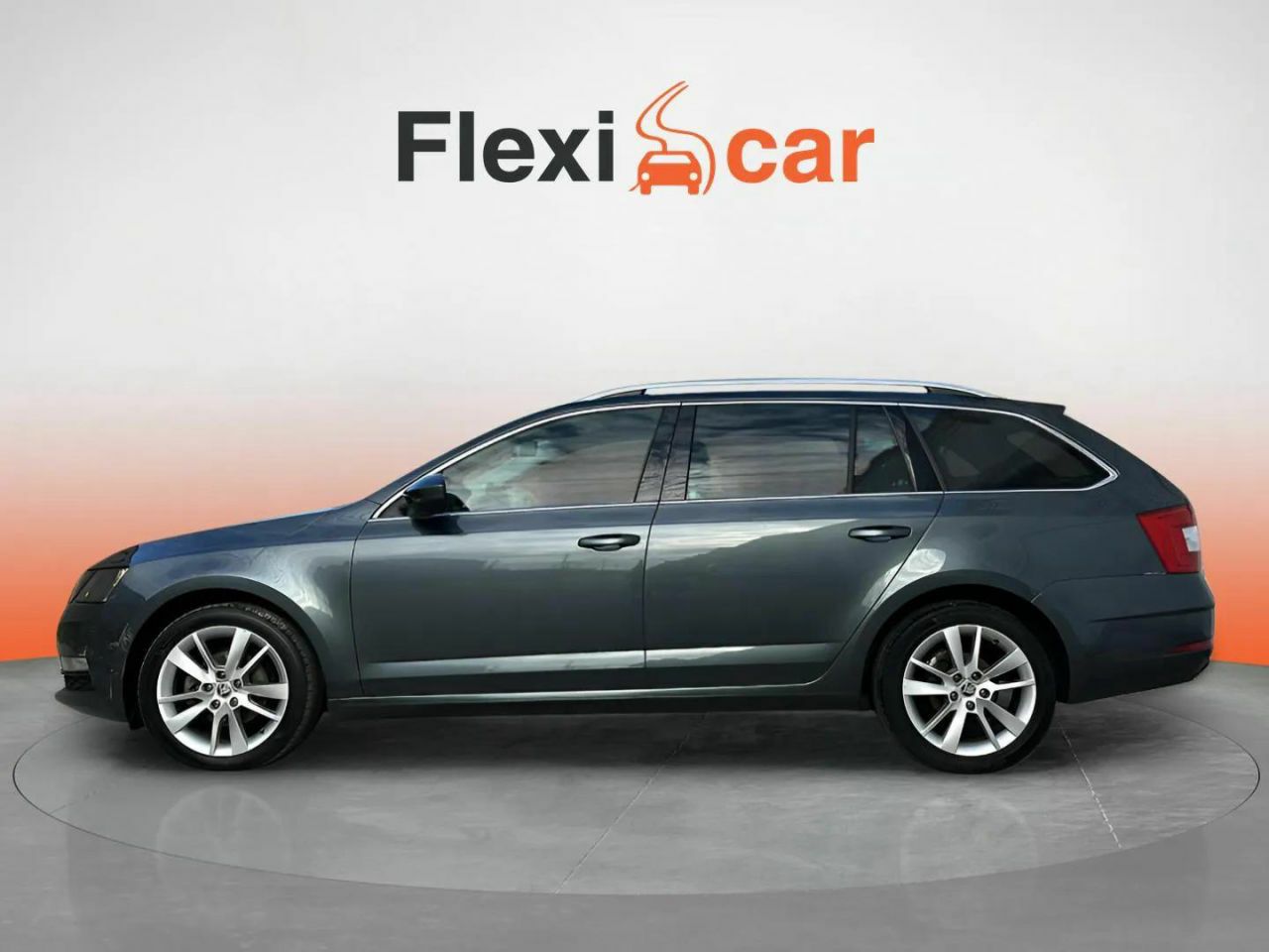 skoda octavia 2019 / foto grande (3)