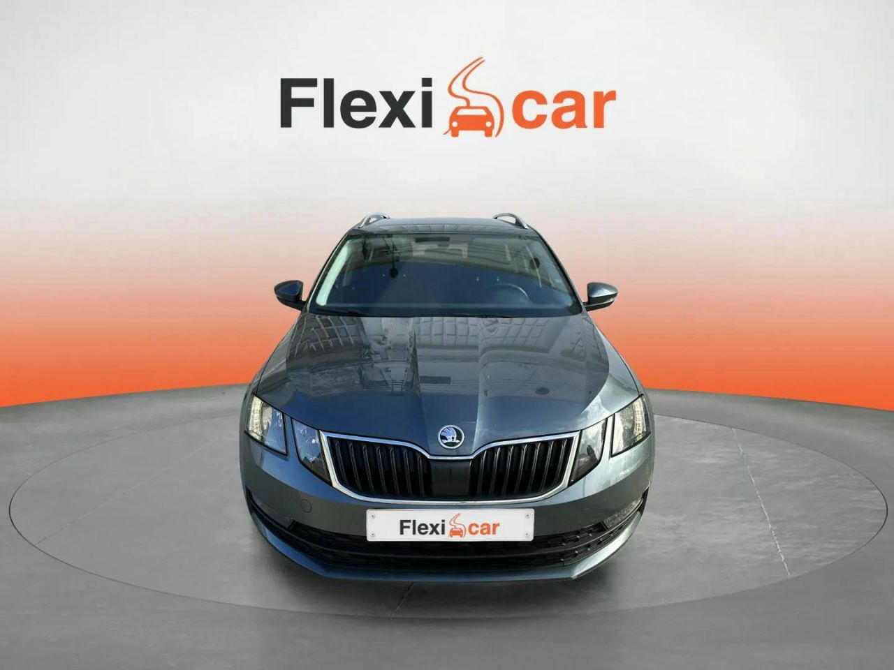 skoda octavia 2019 / foto grande (2)